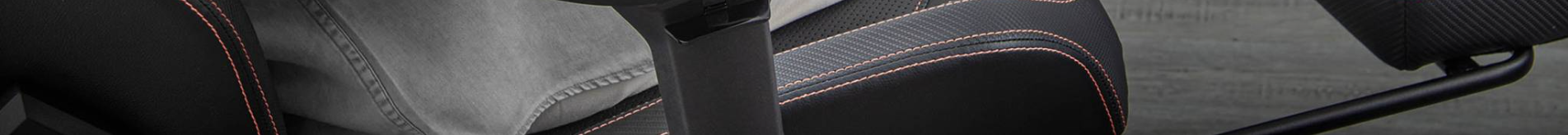 Snímek obrazovky 2026-03-12 093204